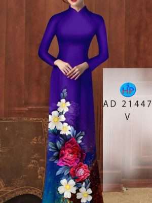 vai ao dai dep moi ra (7)